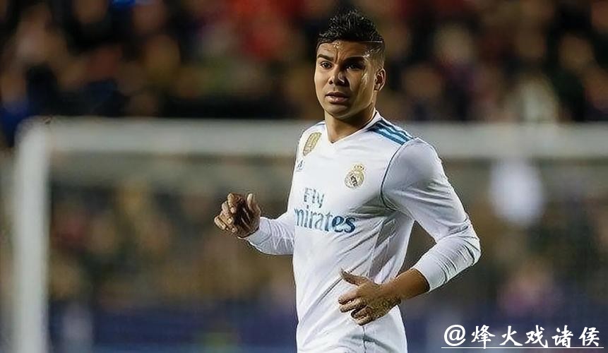 周薪成分水岭卡塞米罗或奔美职联碰梅西，布鲁诺被拜仁盯上